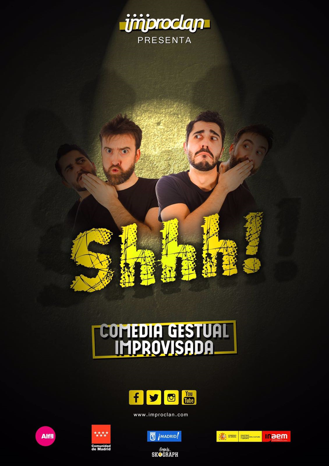 teatri-alfill-1-de-febrero