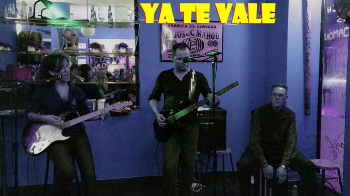 yatevale2