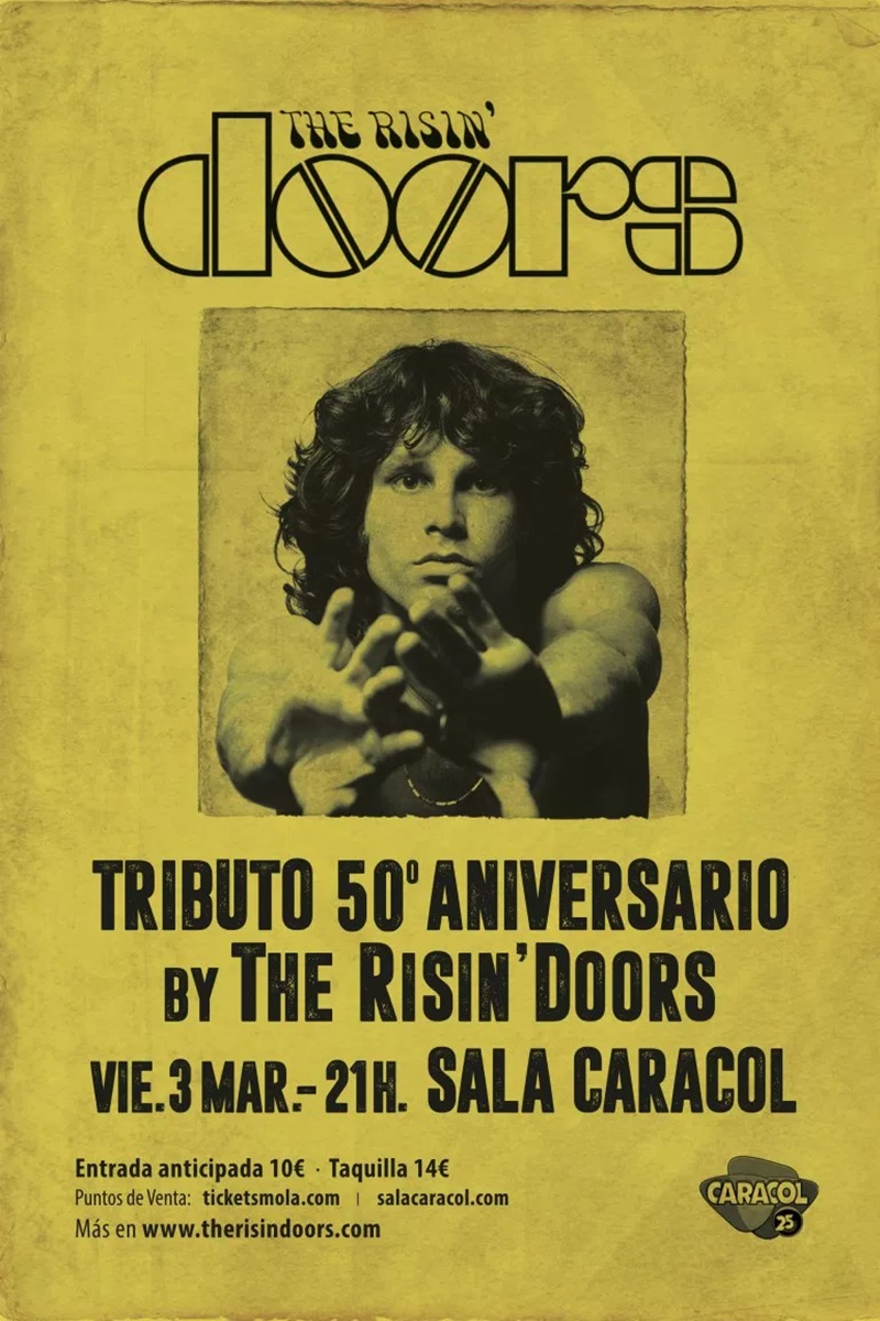 doors-marzo-2017-1