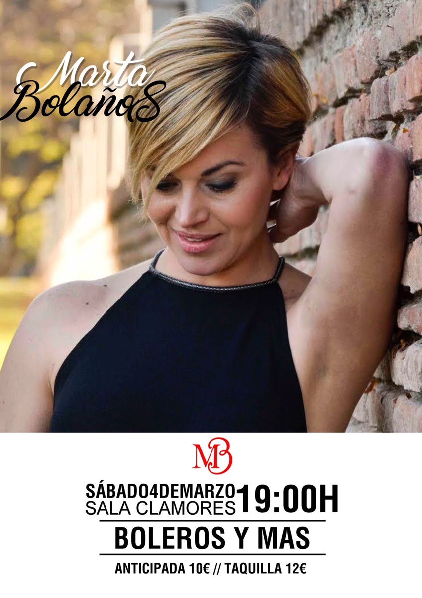 marta-concierto