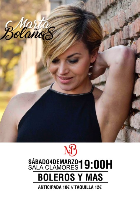 marta-concierto