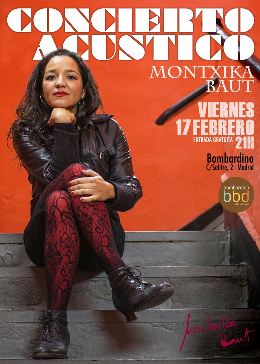 monica-en-el-bombardino