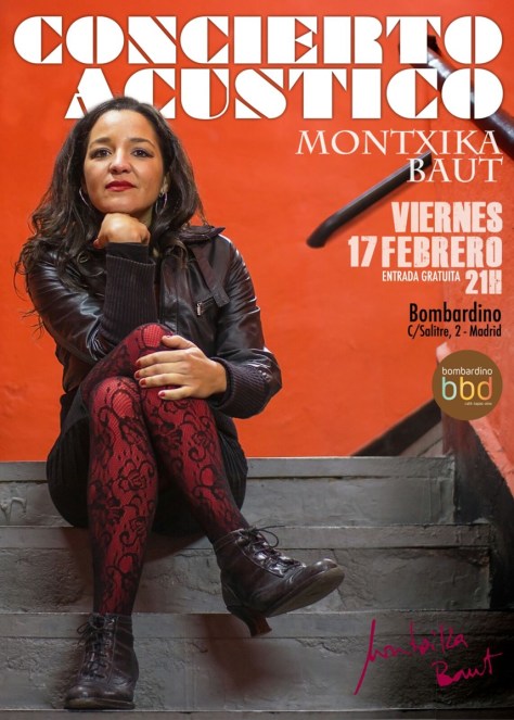 monica-en-el-bombardino