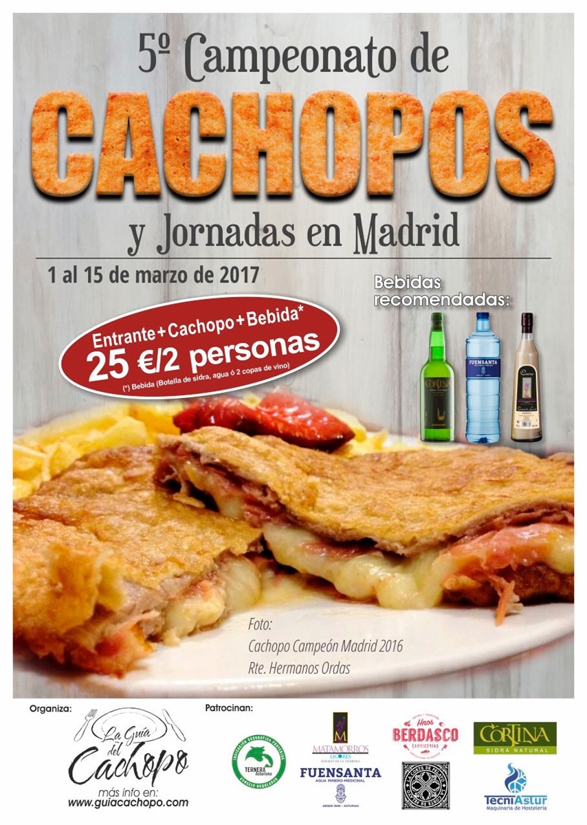 cachopo1