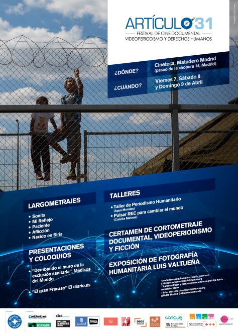 articulo 31 poster.jpg