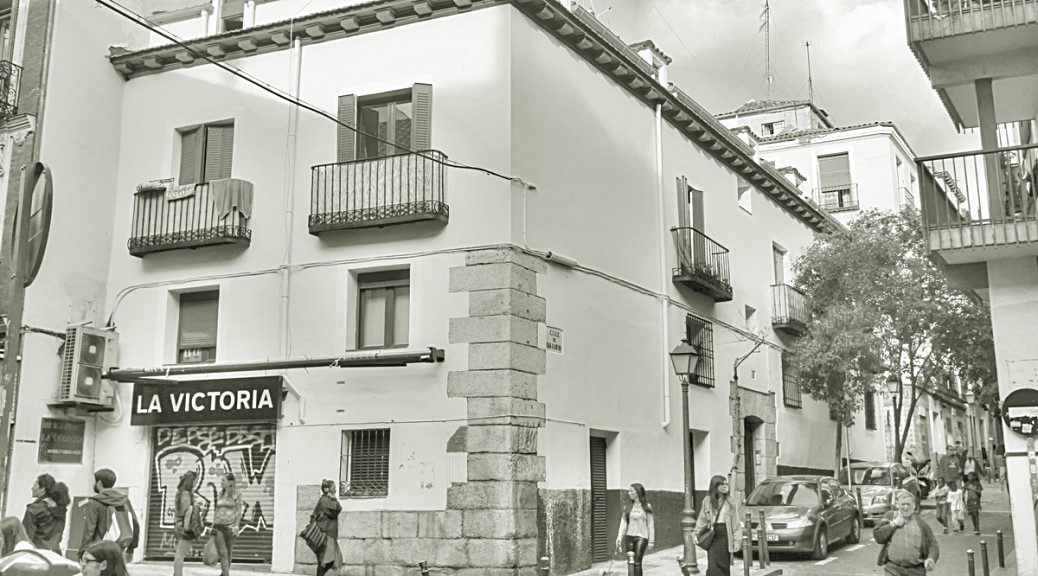 casas-mc3a1s-antiguas-de-lavapic3a9s