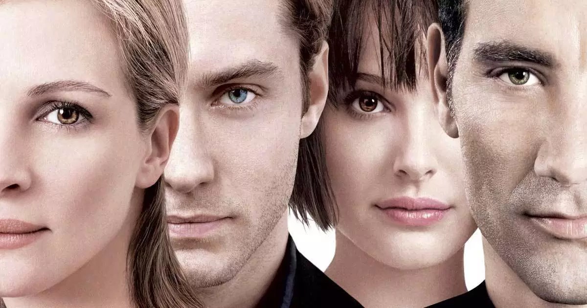 closer-cine-fc3b3rum