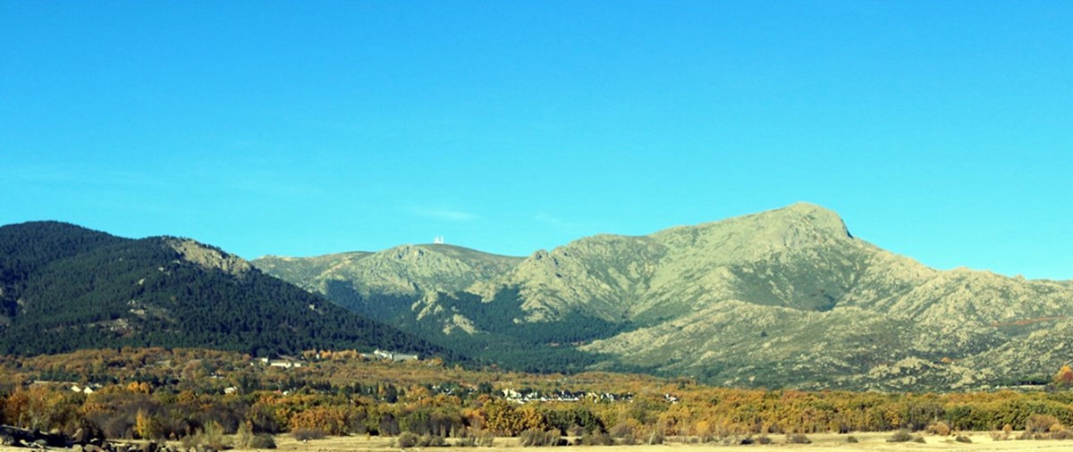 nacaverrada la barranca