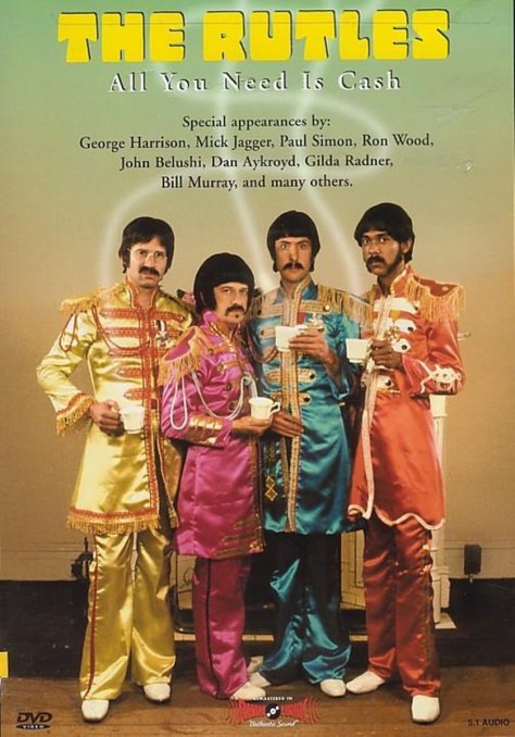 the-rutles