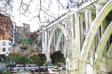 la latina febrero 2019