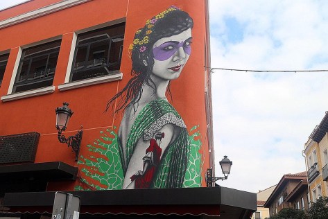 mercado de anton martin 1