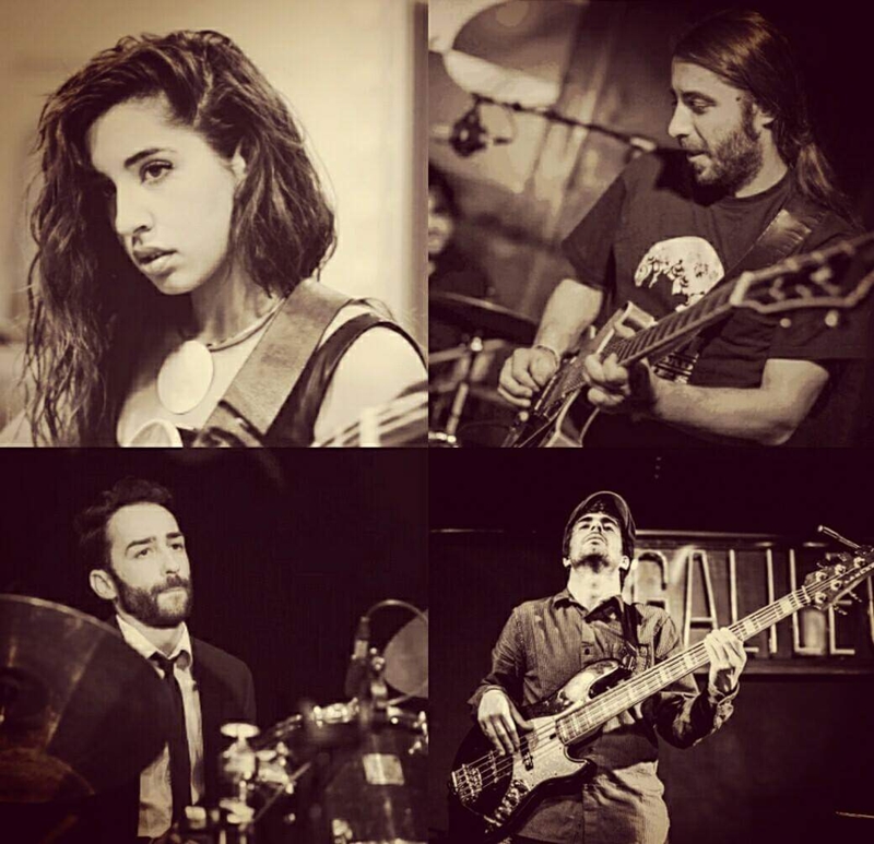 bilas blues band.jpg