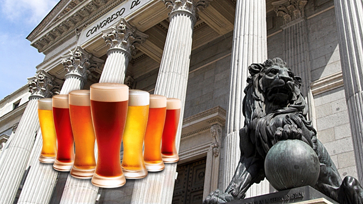 cañas electorales.jpg