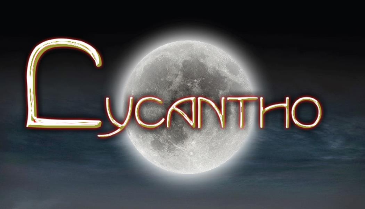 lycantho 2019