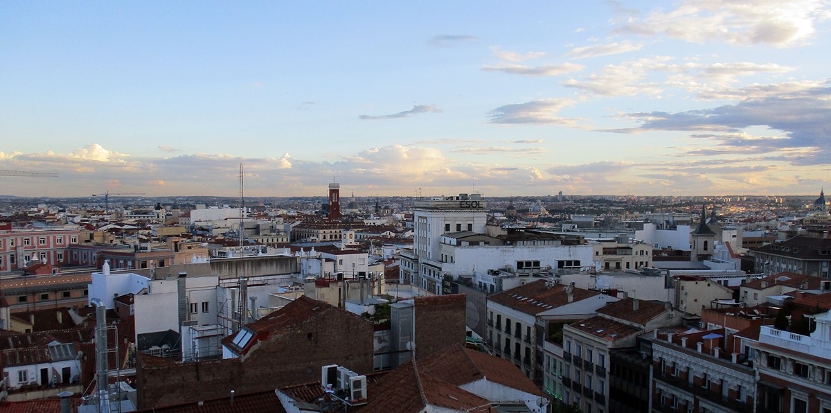 picalagartos abril 2019