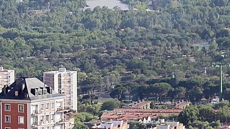 casa de campo 27 de abril de 2019