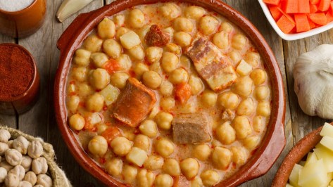 cocidito madrileño.jpg