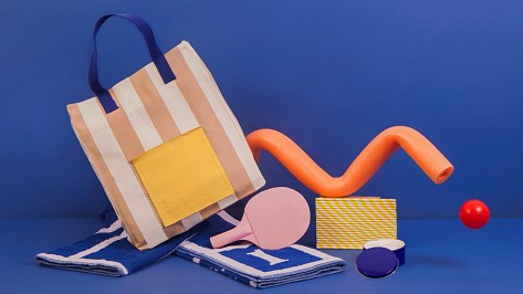 mercado de  diseño.jpg