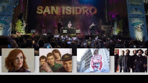 san isidro 2019 10 de myo