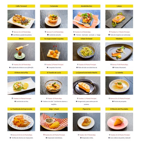 tapas anton martin 00