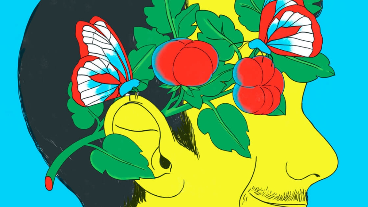 veranos de la villa 2019 2