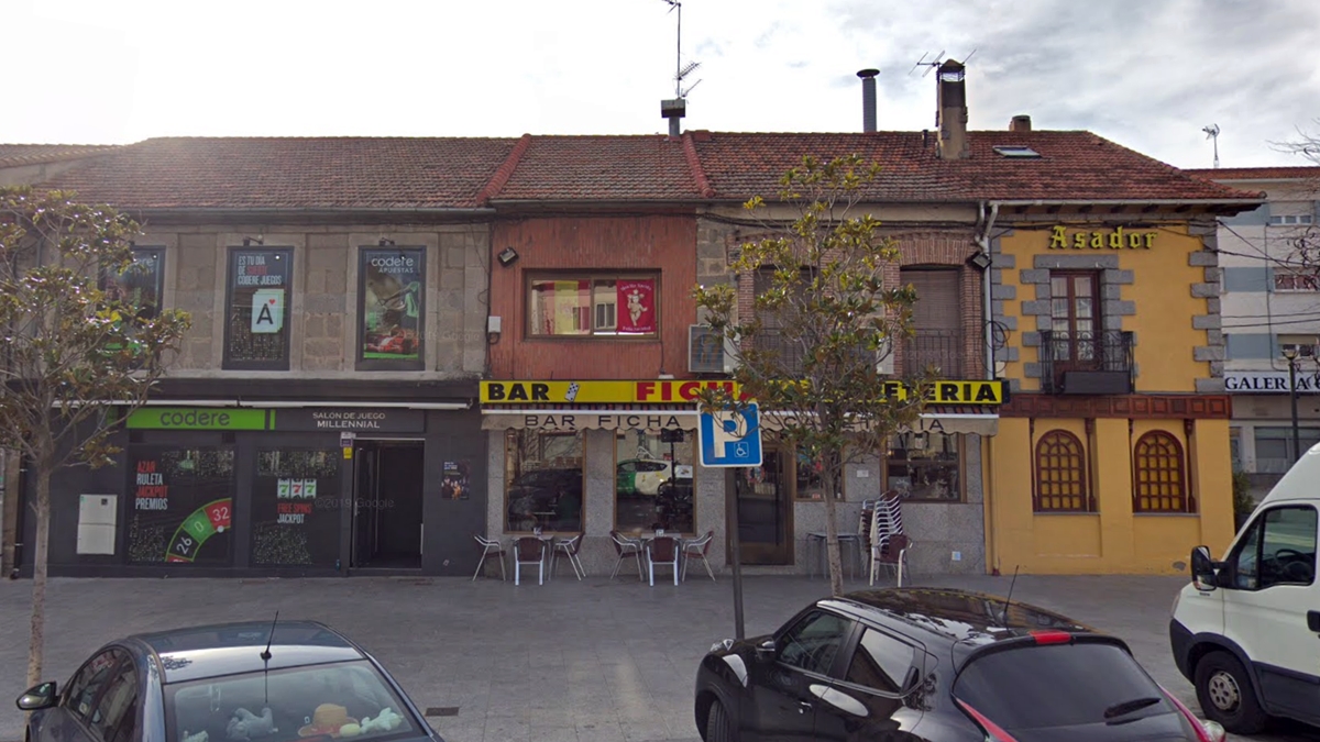 perseidas 2019 punto de encuentro 1