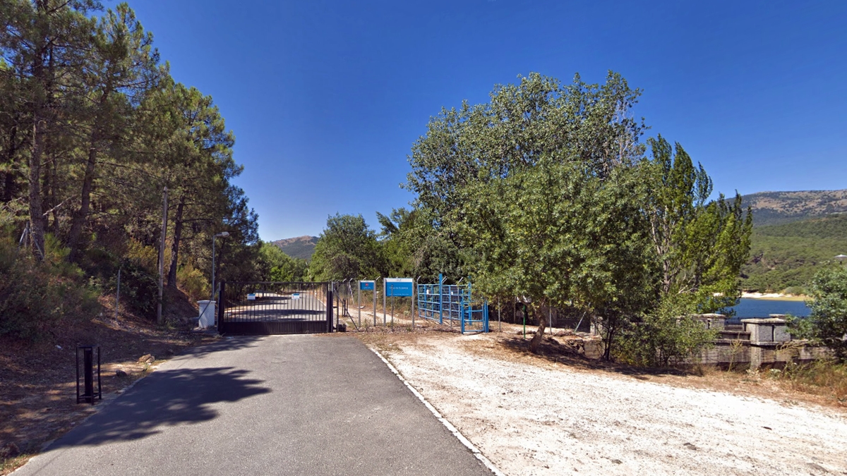 perseidas 2019. punto de encuentro 2