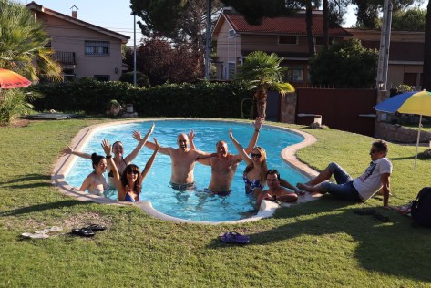 68740560_10217075385374925_4933017471306170368_o