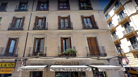 cerveceria cervantes.jpg