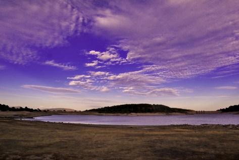 perseidas 2019 portada sandra