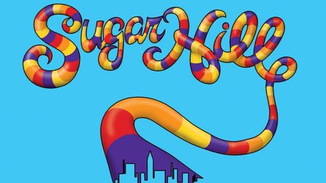 sugarhill gang