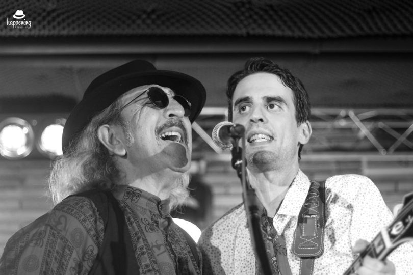 concierto homenaje a sargent peppers