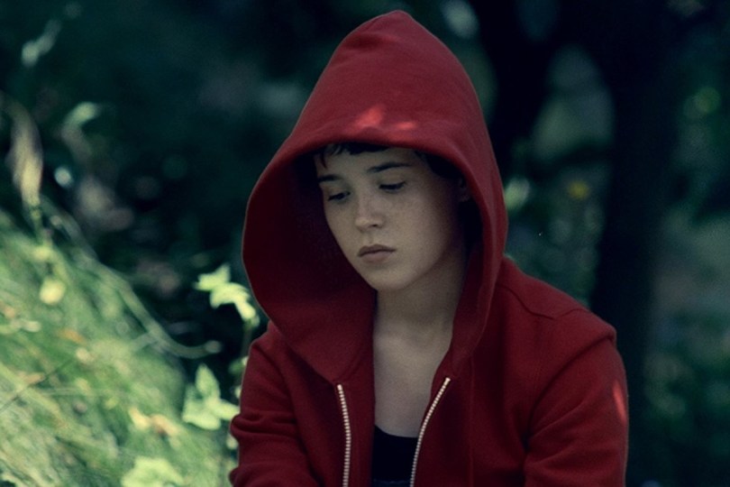Hard Candy