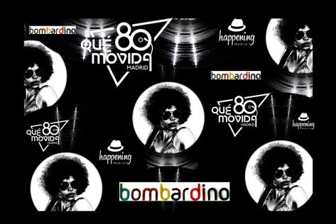 movida 480x320 - Planes Happening para el puente de La Almudena 2017