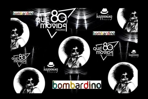 movida 480x320 - Planes Happening para el puente de La Almudena 2017 movida 480x320 - Planes Happening para el puente de La Almudena 2017