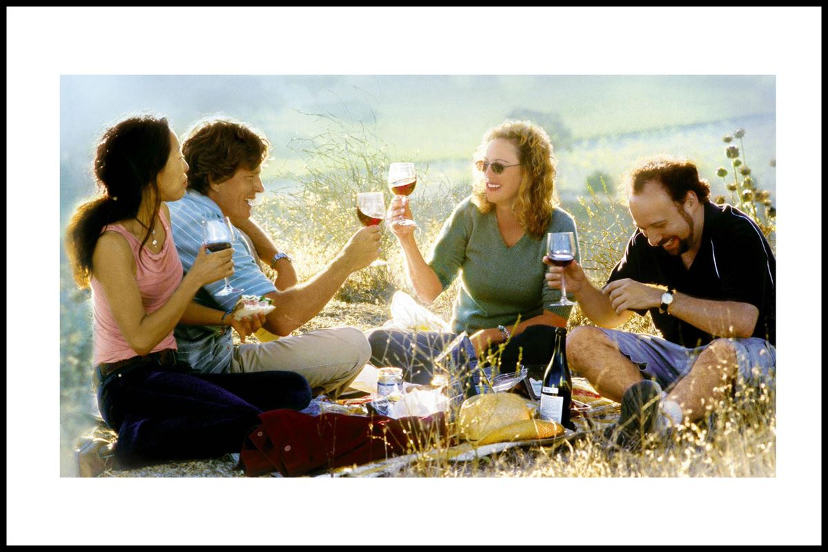 entre copas 1 - Plan devoradores de historias con entre copas, amores y aventuras