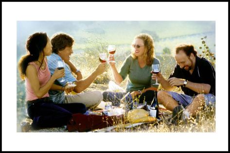 entre copas 1 - Plan devoradores de historias con entre copas, amores y aventuras