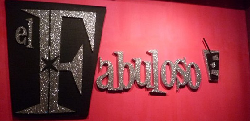 Fabuloso