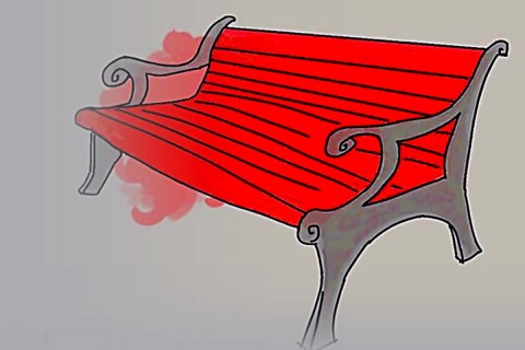 el banco 2 480x320 - Planes Happening para el puente de La Almudena 2017 el banco 2 480x320 - Planes Happening para el puente de La Almudena 2017