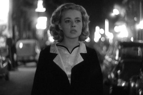 ascensor para el cadalso 2 480x320 - Planes Happening para el puente de La Almudena 2017