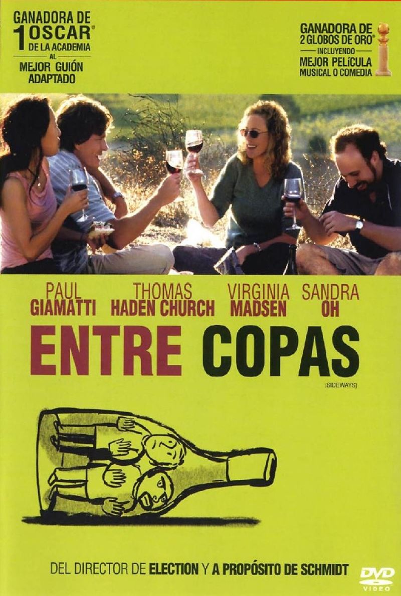 entre copas 3 - Plan devoradores de historias con entre copas, amores y aventuras