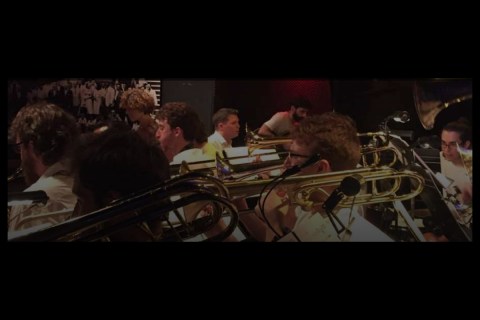 amaniel 480x320 - Planes Happening para el puente de La Almudena 2017 amaniel 480x320 - Planes Happening para el puente de La Almudena 2017